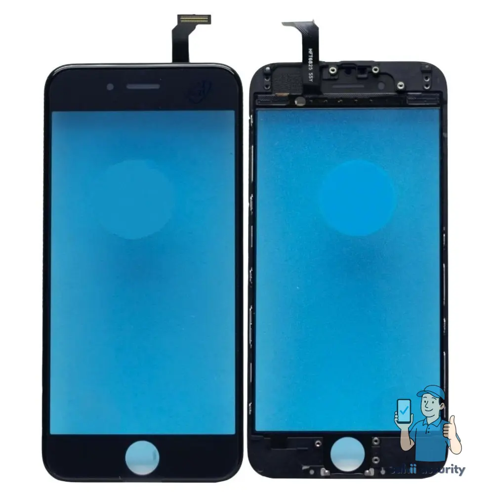 Touch Screen Digitizer for Apple iPhone 6